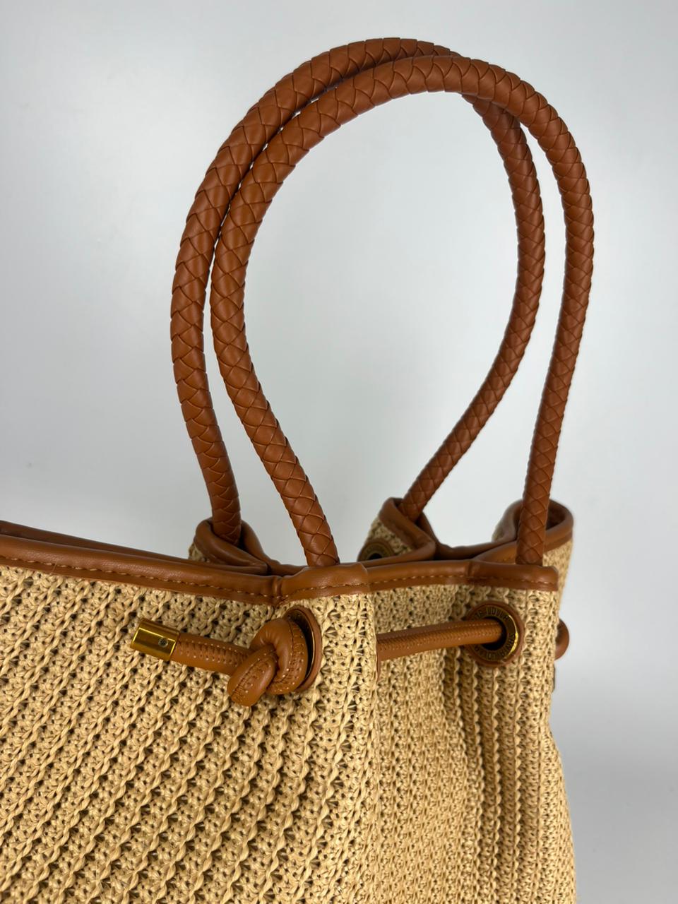 WhatsApp Image 2026-03-05 at 17.10.27 (1)