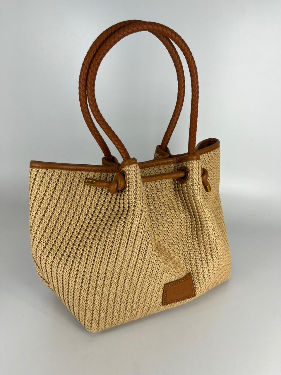 WhatsApp Image 2026-03-05 at 17.10.27