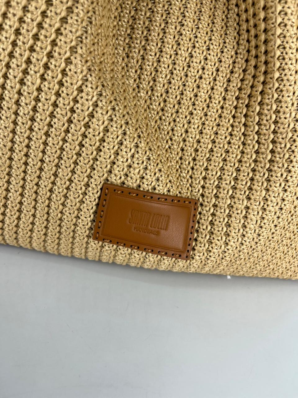 WhatsApp Image 2026-03-05 at 17.10.31