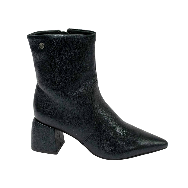 mulheres-bota-bottero-362102-couro-natural-metalizado-roma-marinho-1711546259760