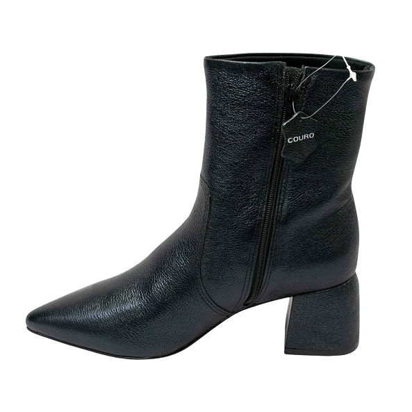 mulheres-bota-bottero-362102-couro-natural-metalizado-roma-marinho-1711546259881