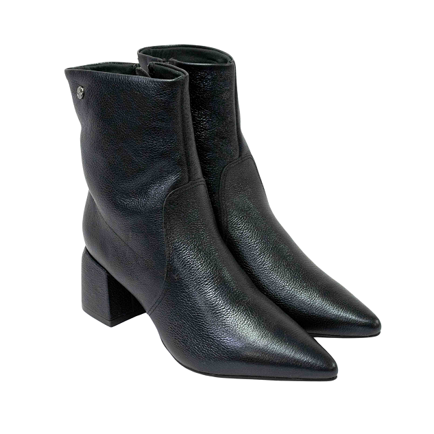 mulheres-bota-bottero-362102-couro-natural-metalizado-roma-marinho-1711546260663