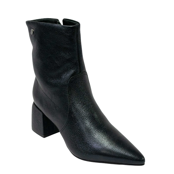 mulheres-bota-bottero-362102-couro-natural-metalizado-roma-marinho-1711546260746