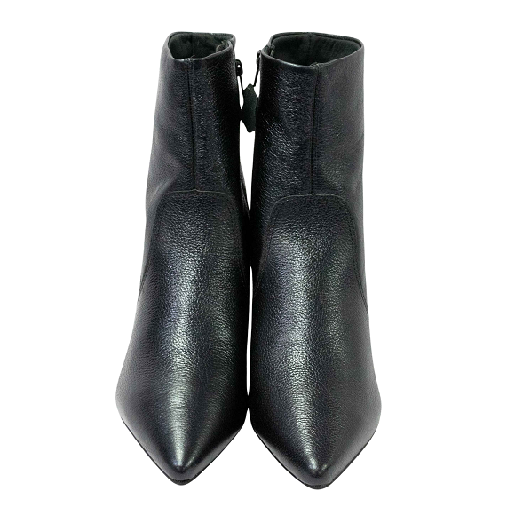 mulheres-bota-bottero-362102-couro-natural-metalizado-roma-marinho-1711546261958