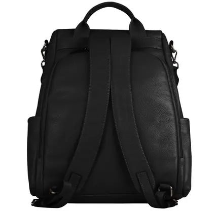 0f435243a809064606d172ca259d42fc