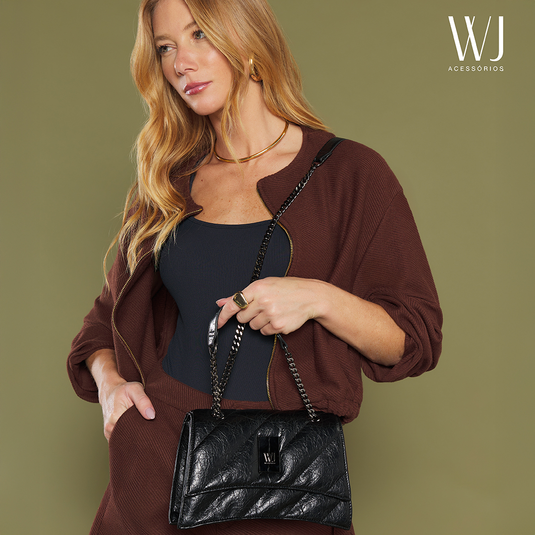 46431012c-2501070104