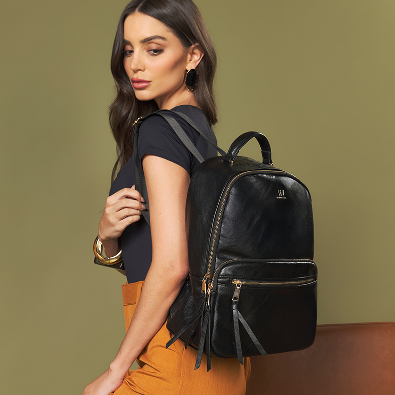 46489012c-1802170031