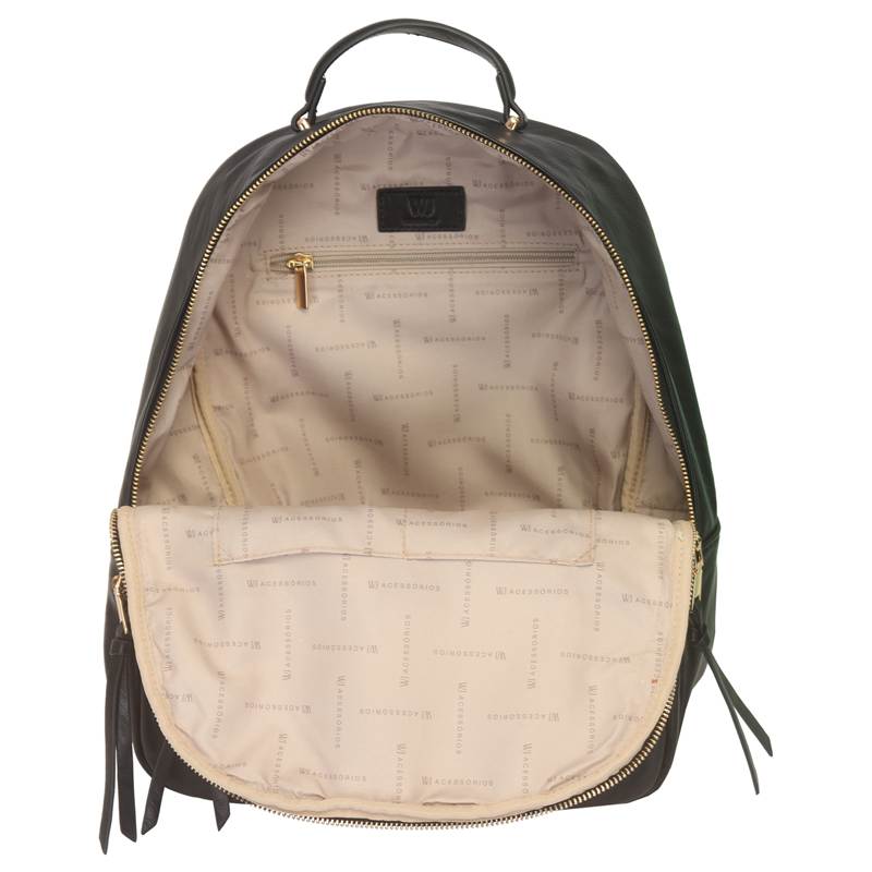 46489012i-1802170037