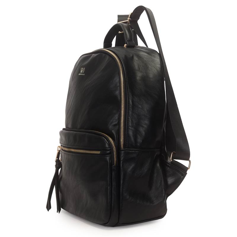 46489012l-1802170035