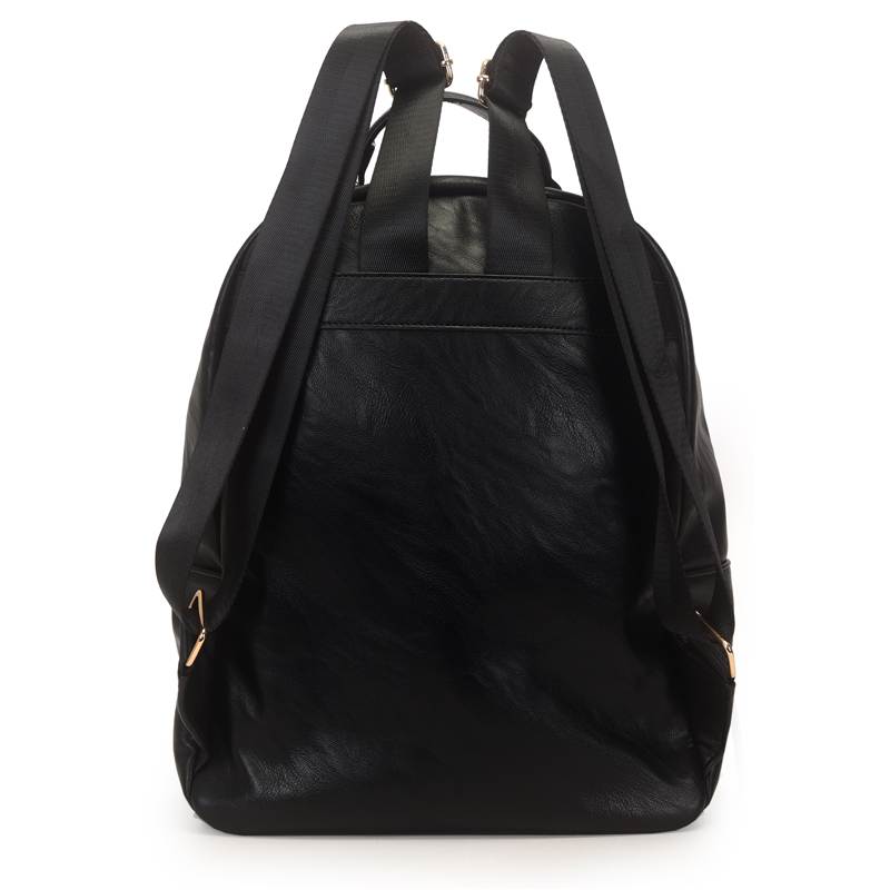 46489012t-1802170038