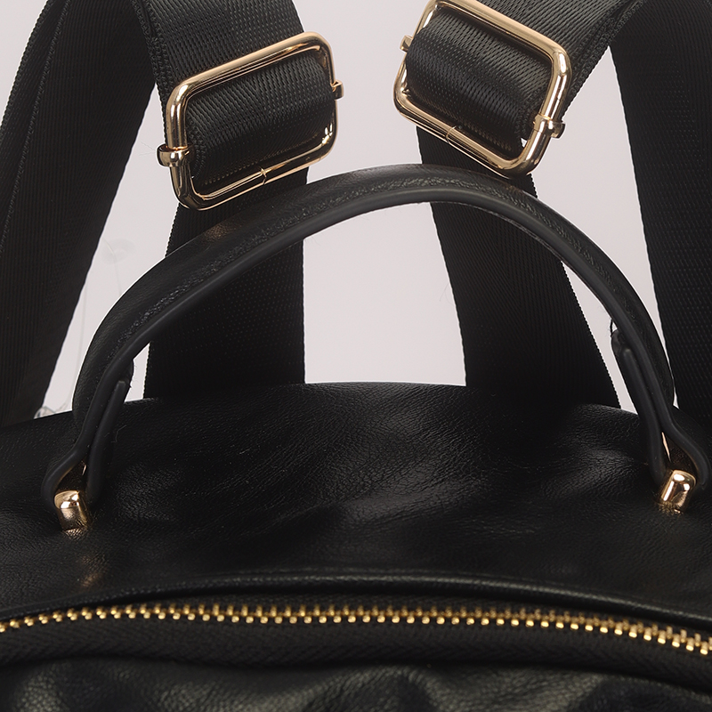 46489012x-1802170040