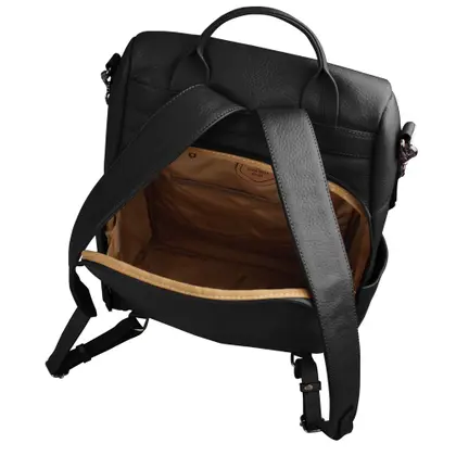 7e57e804f81370f735034dc92585e5c4 (1)