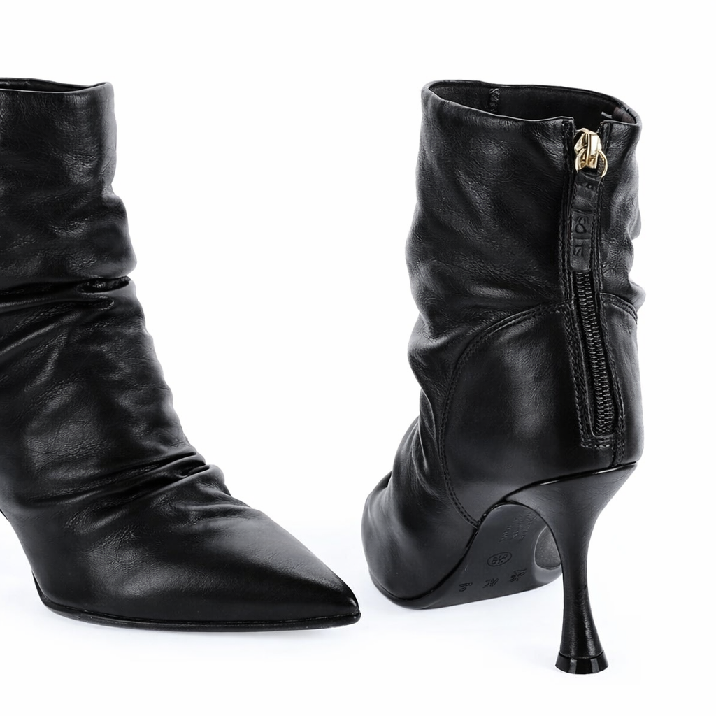 ChatGPT Image 9 de mar. de 2026, 19_19_13