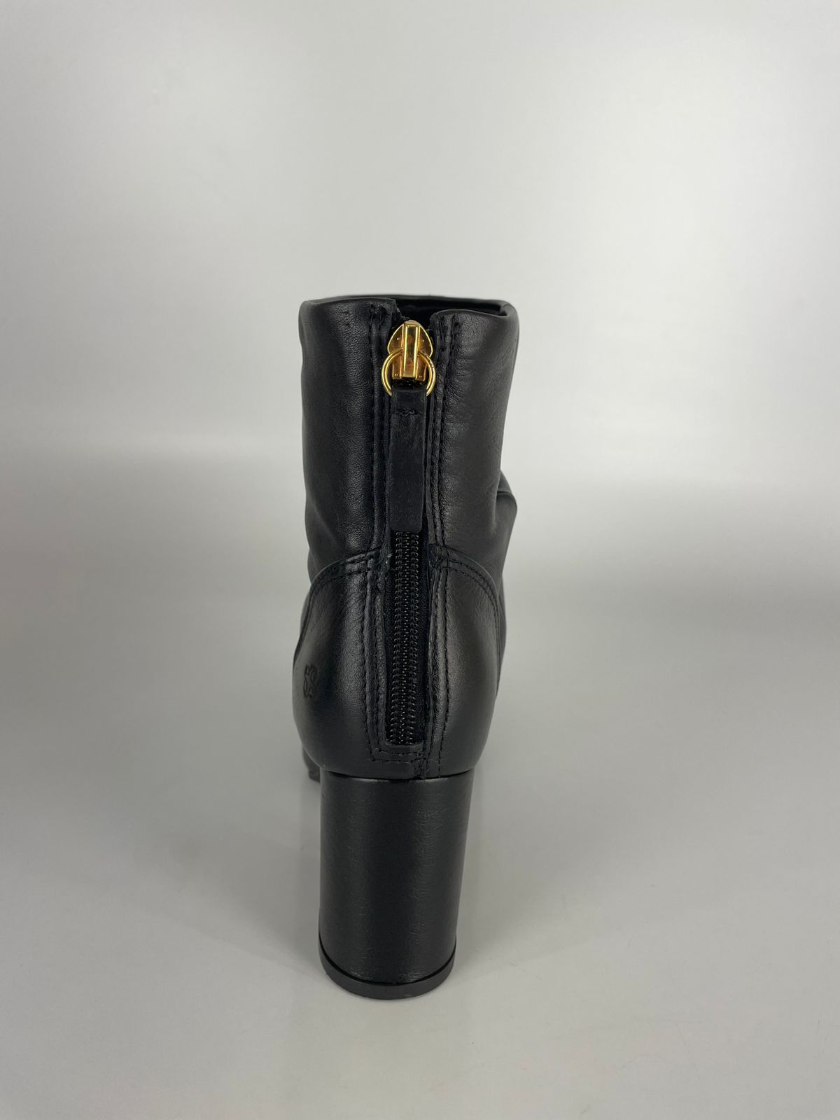 WhatsApp Image 2026-03-13 at 13.24.51 (2)