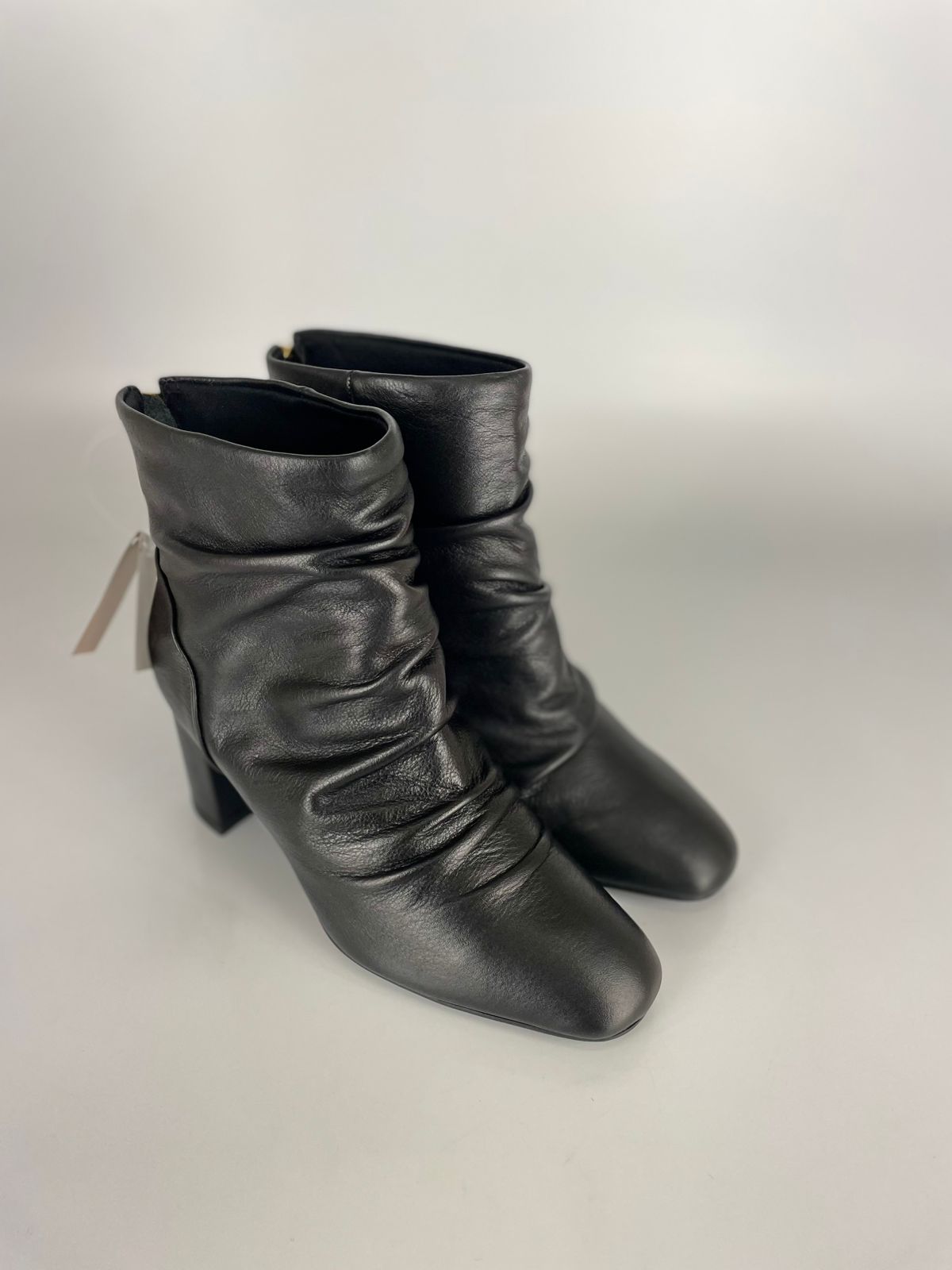 WhatsApp Image 2026-03-13 at 13.24.51