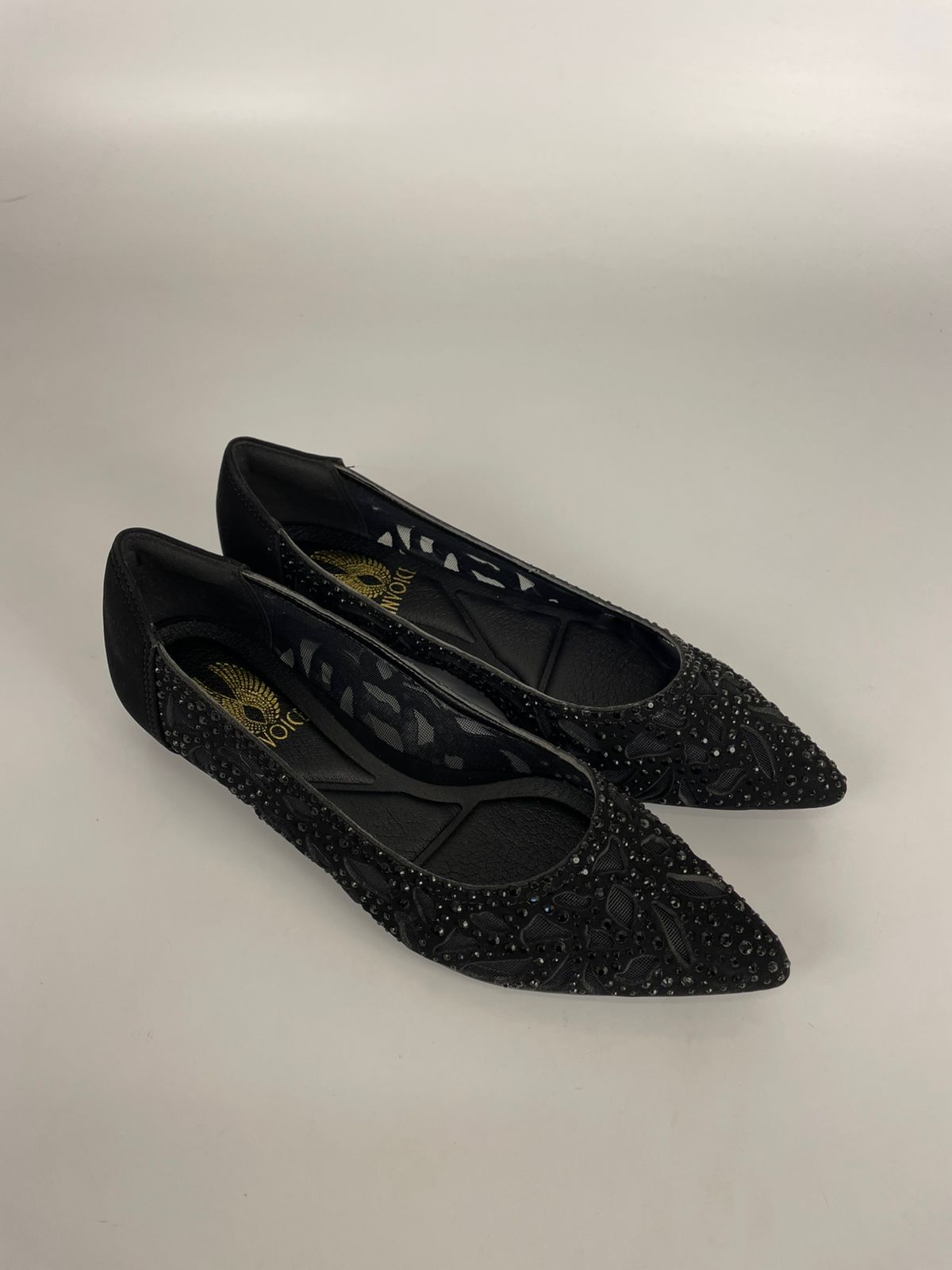 WhatsApp Image 2026-03-13 at 17.18.14