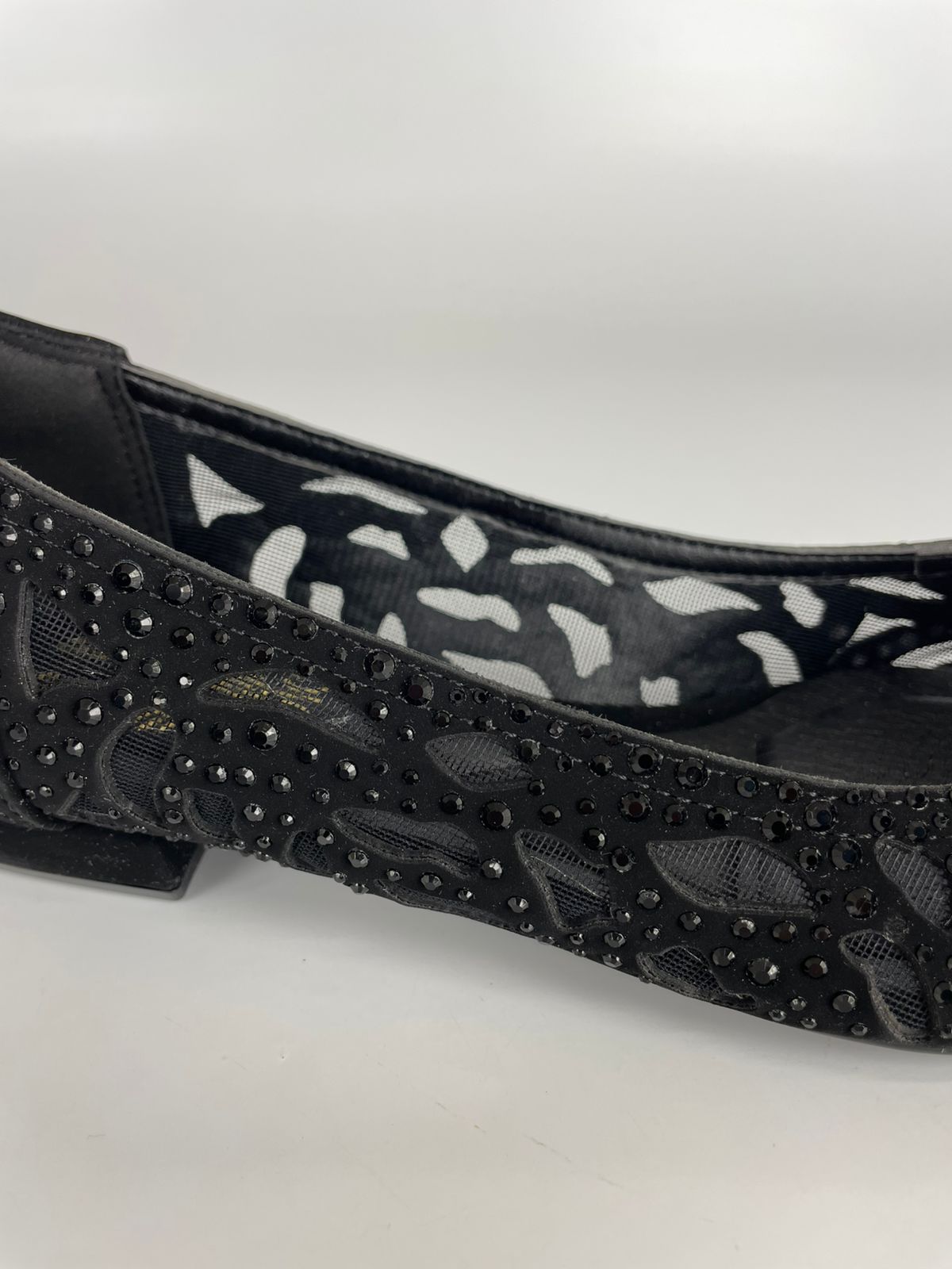 WhatsApp Image 2026-03-13 at 17.18.16 (1)