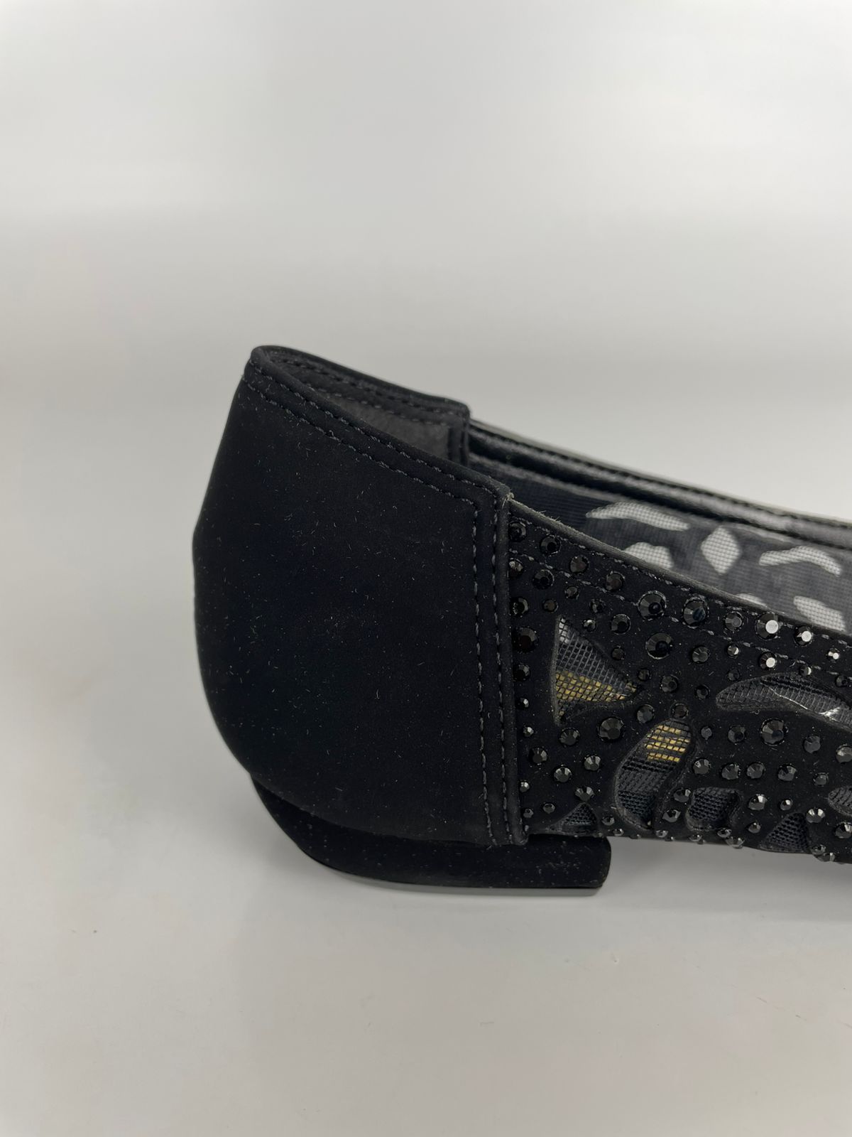 WhatsApp Image 2026-03-13 at 17.18.16 (2)