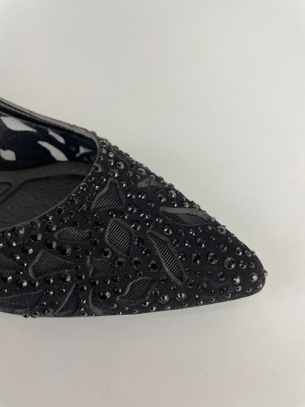 WhatsApp Image 2026-03-13 at 17.18.16