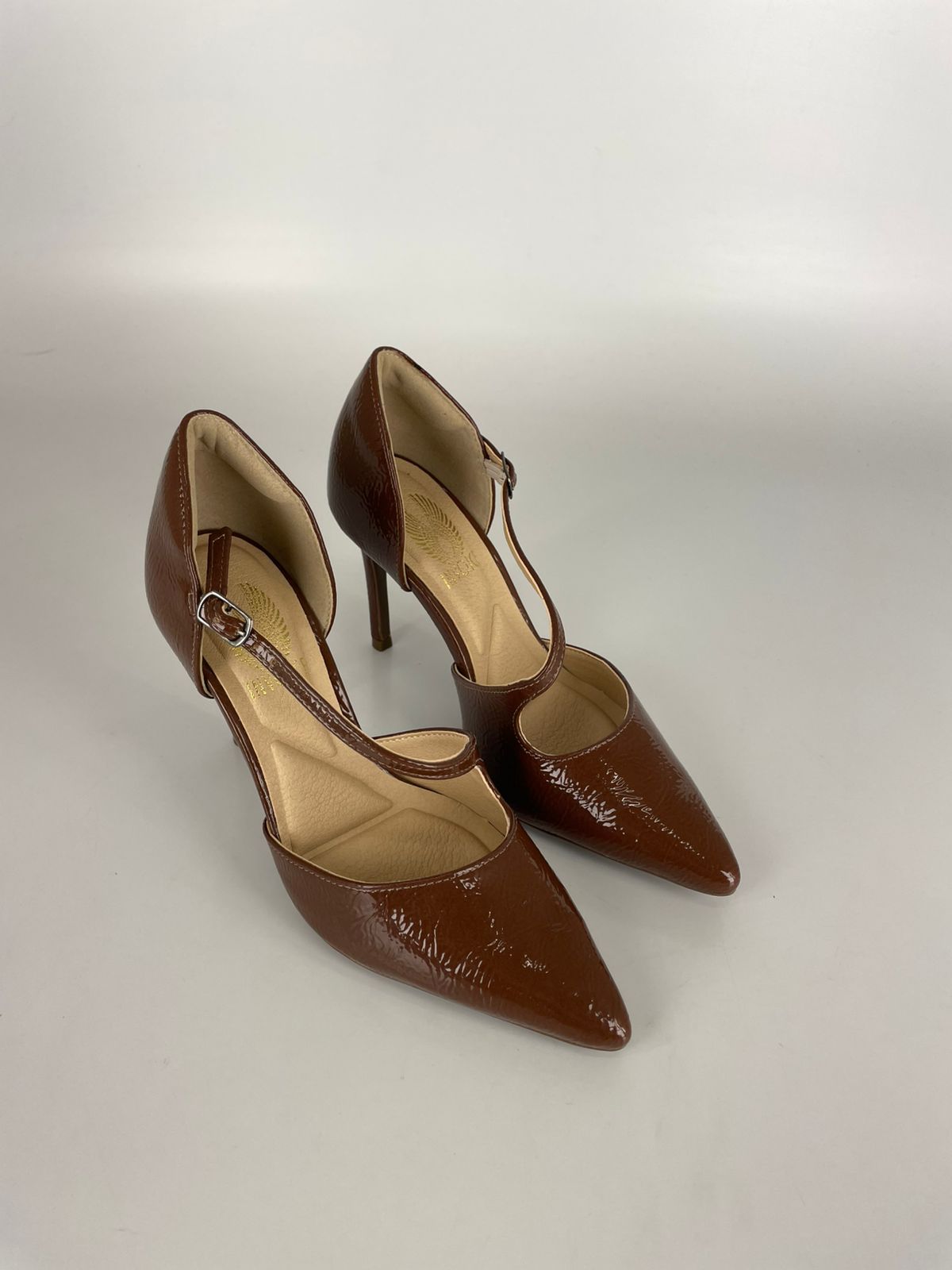 WhatsApp Image 2026-03-13 at 17.18.17