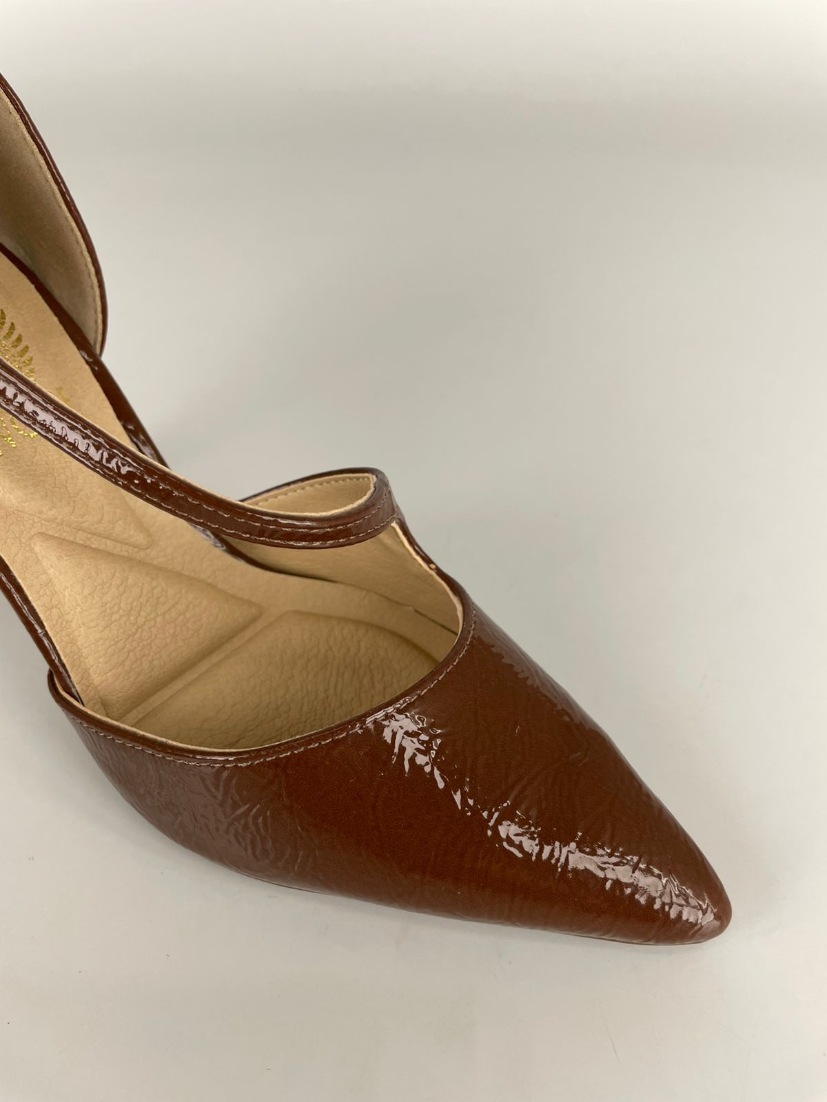 WhatsApp Image 2026-03-13 at 17.18.18 (1)