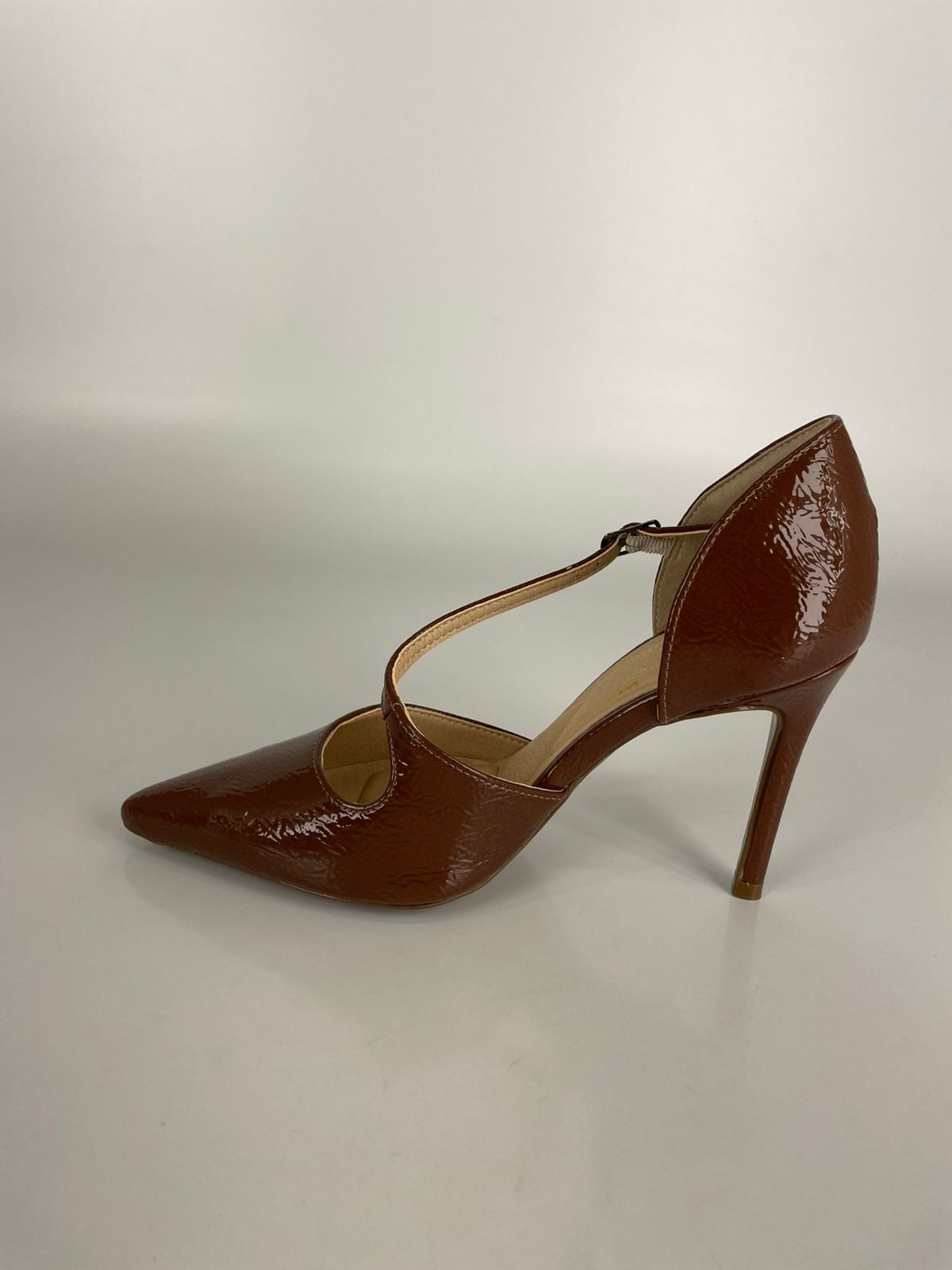 WhatsApp Image 2026-03-13 at 17.18.18