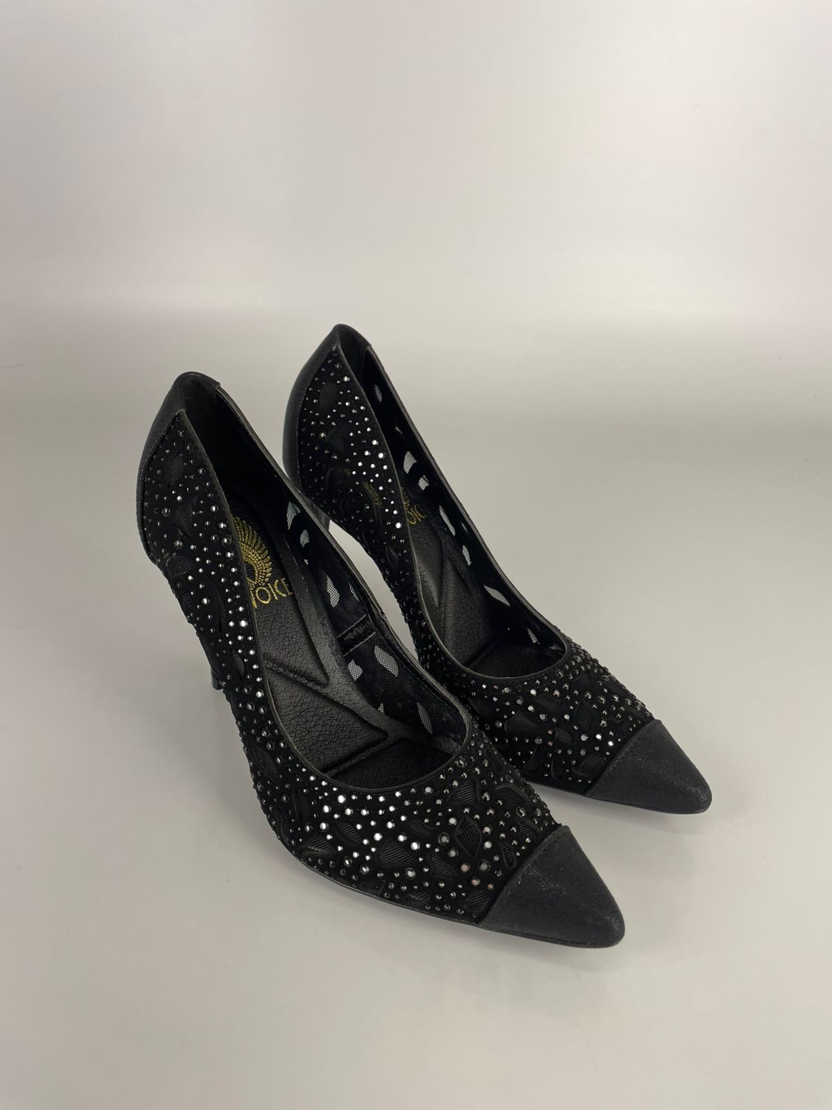 WhatsApp Image 2026-03-13 at 17.18.19 (1)