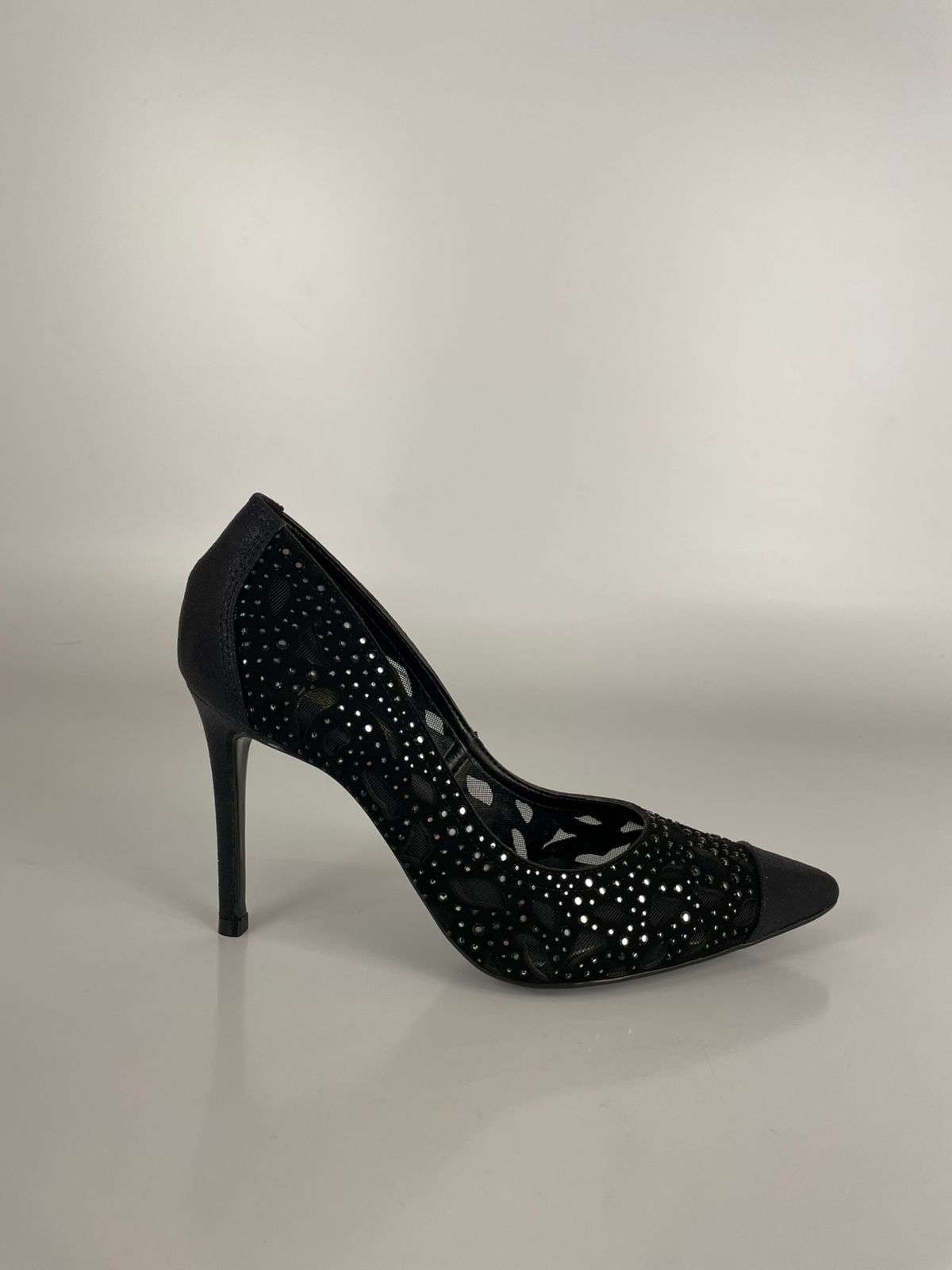 WhatsApp Image 2026-03-13 at 17.18.19 (2)