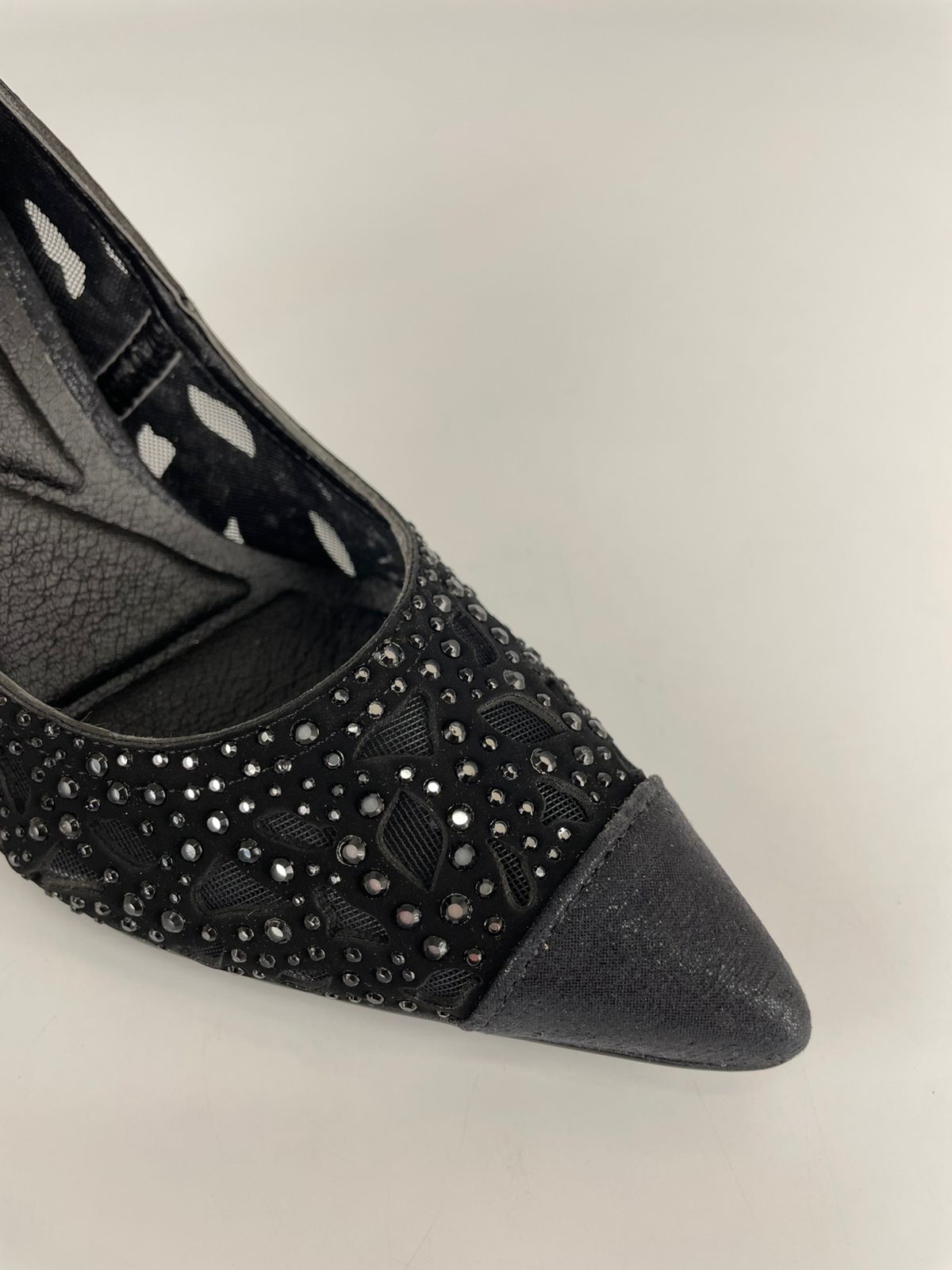 WhatsApp Image 2026-03-13 at 17.18.19 (3)