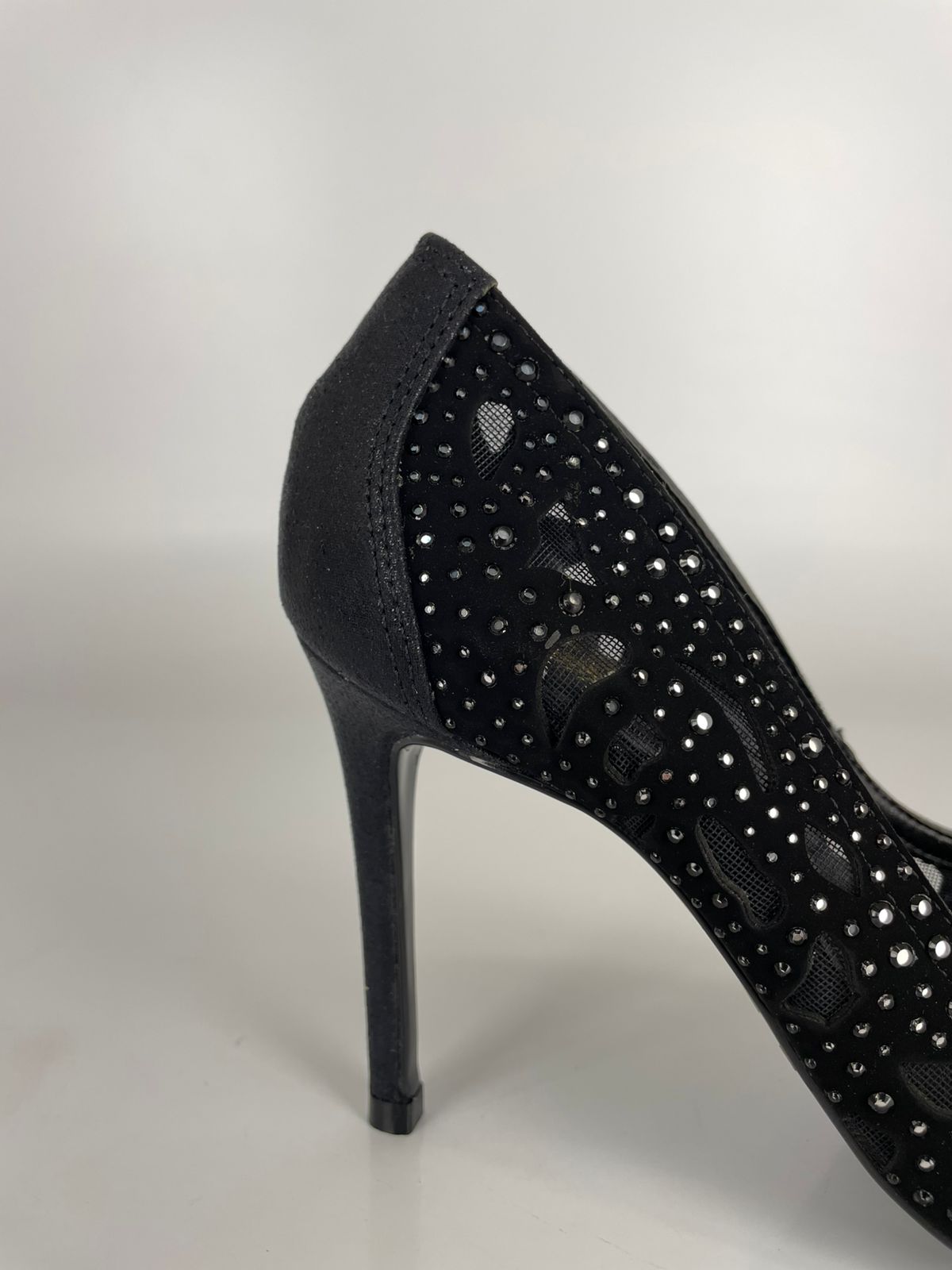 WhatsApp Image 2026-03-13 at 17.18.20 (1)