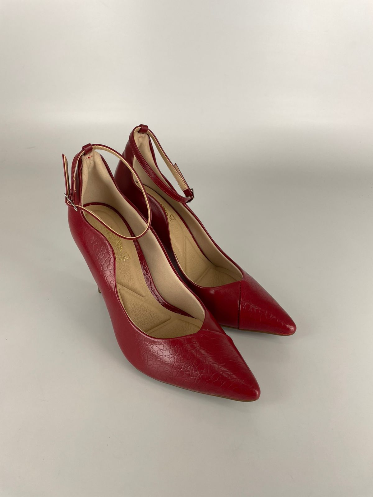 WhatsApp Image 2026-03-13 at 17.18.20 (2)