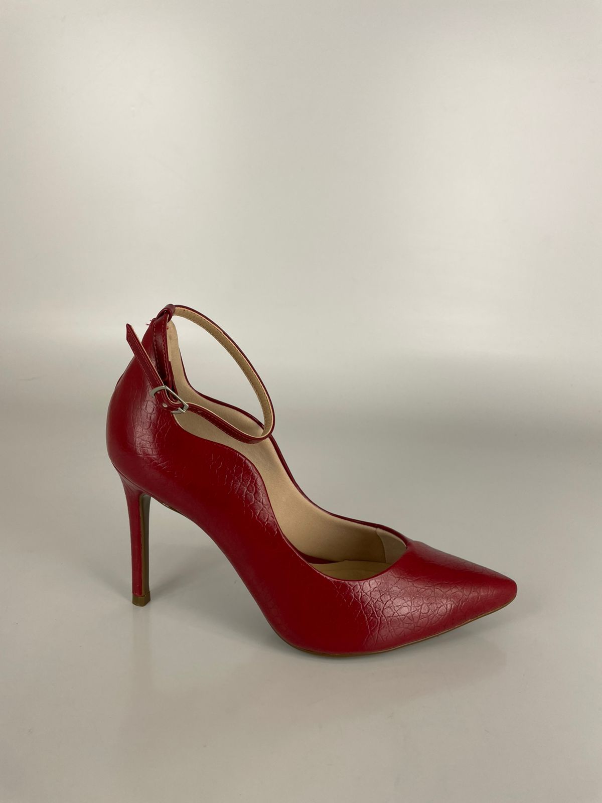 WhatsApp Image 2026-03-13 at 17.18.20 (3)