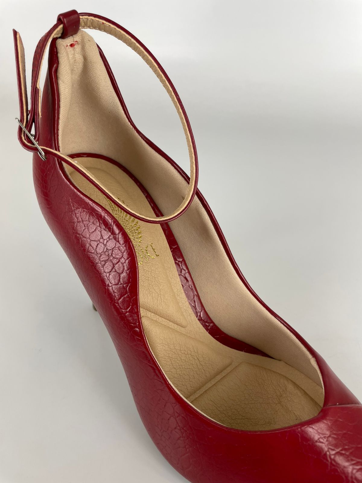 WhatsApp Image 2026-03-13 at 17.18.21 (1)