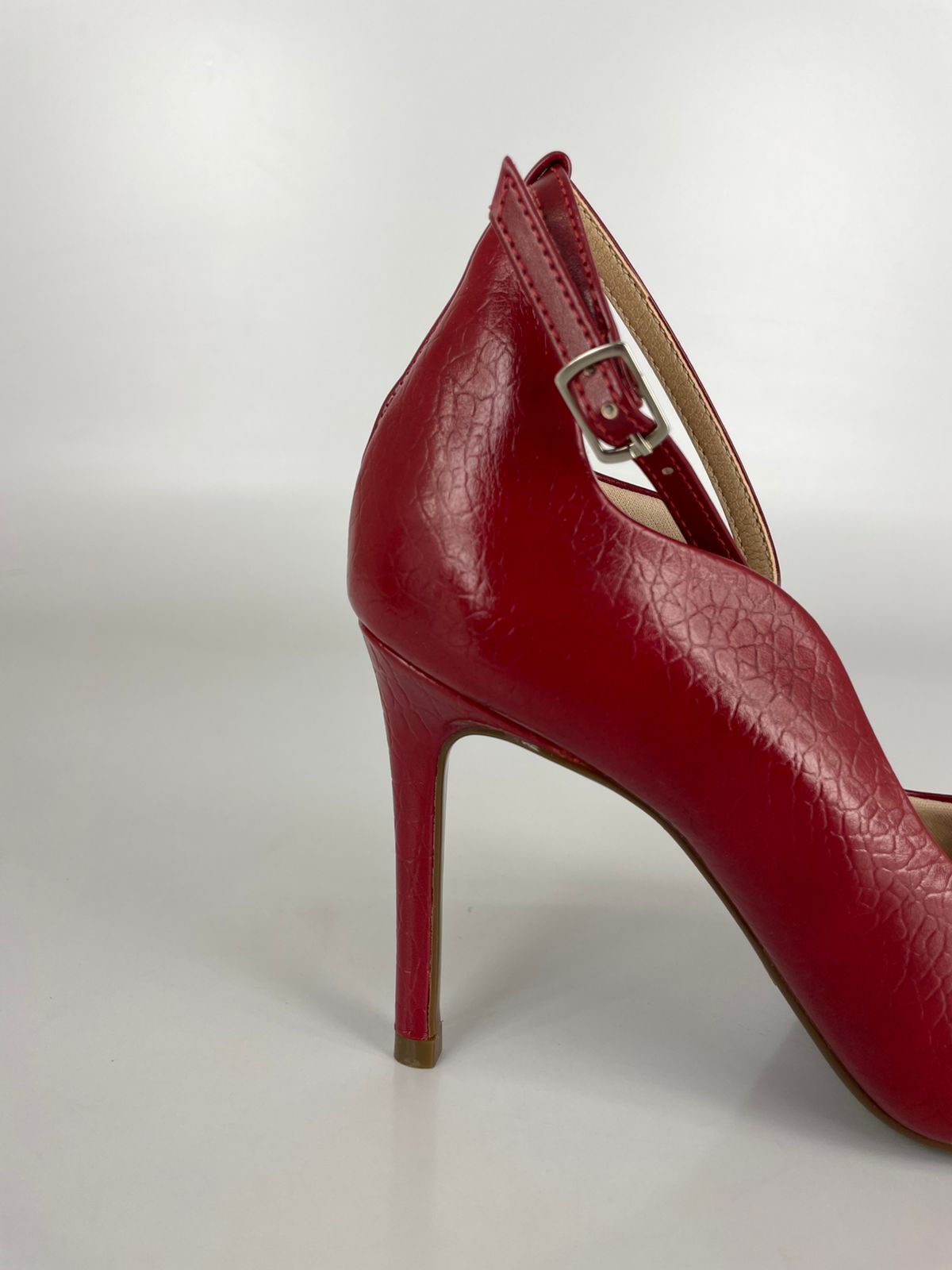 WhatsApp Image 2026-03-13 at 17.18.21 (2)