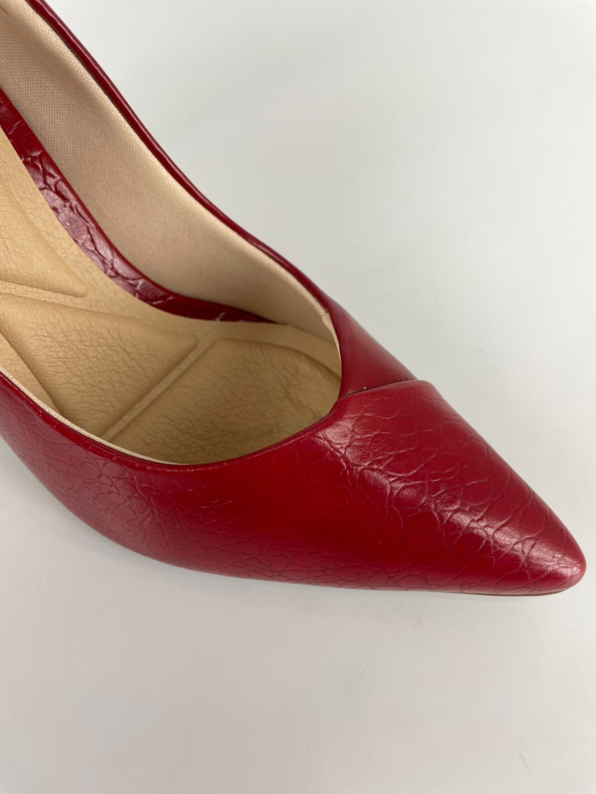 WhatsApp Image 2026-03-13 at 17.18.21