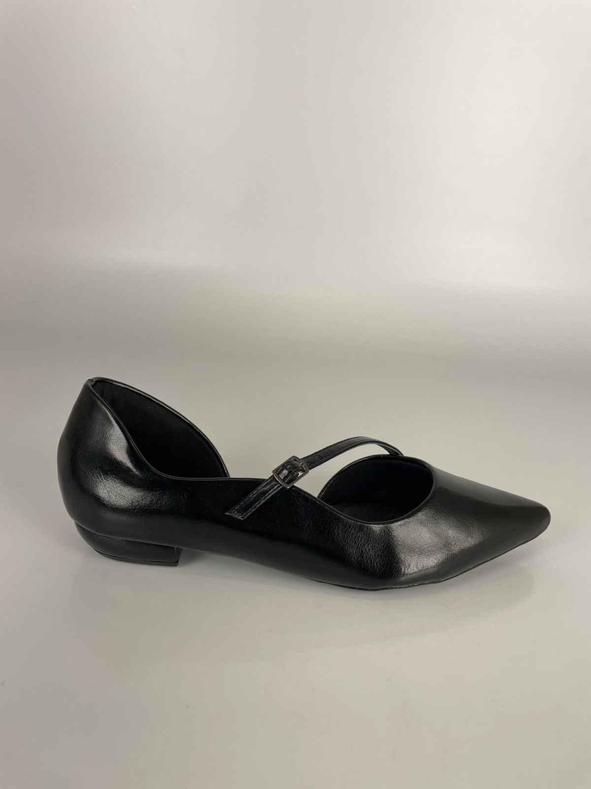 WhatsApp Image 2026-03-13 at 17.18.23 (1)