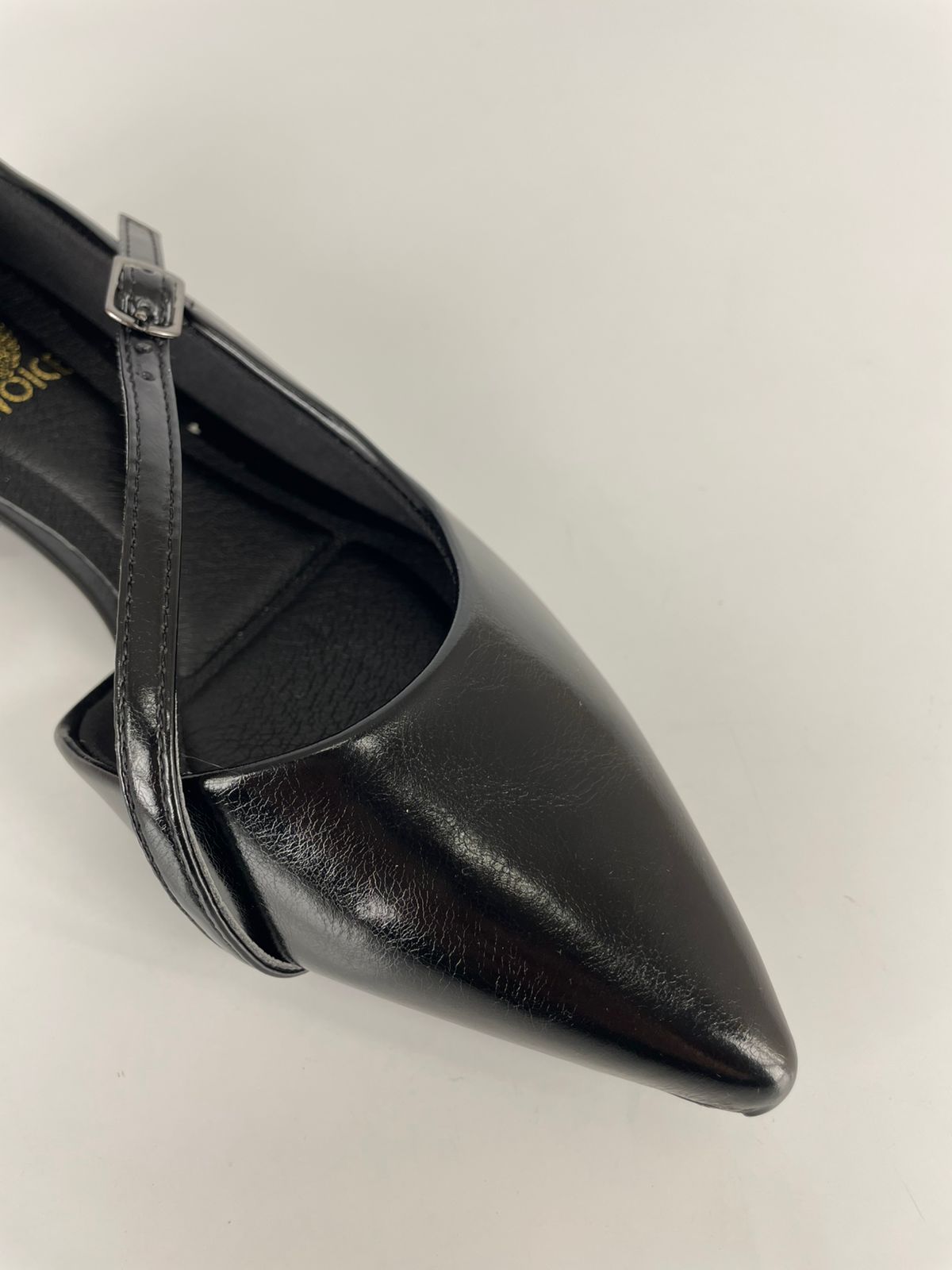 WhatsApp Image 2026-03-13 at 17.18.23 (2)