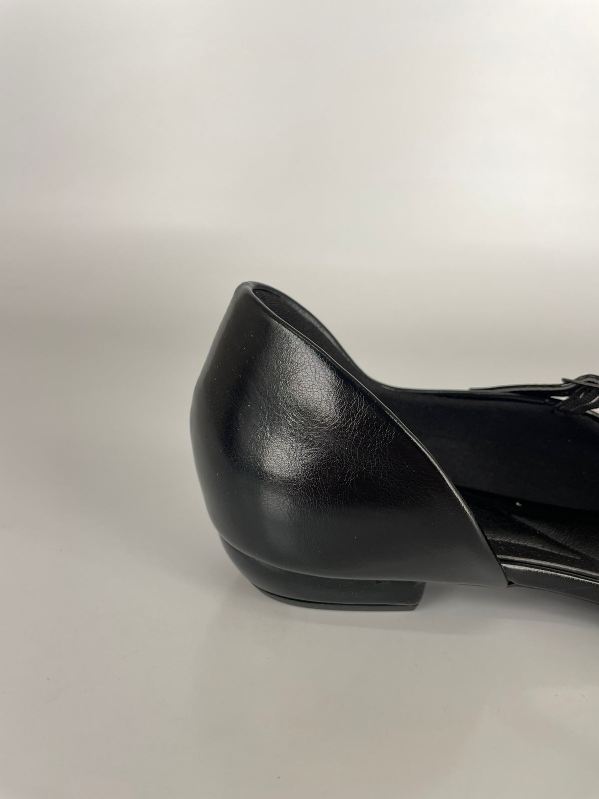 WhatsApp Image 2026-03-13 at 17.18.23 (3)