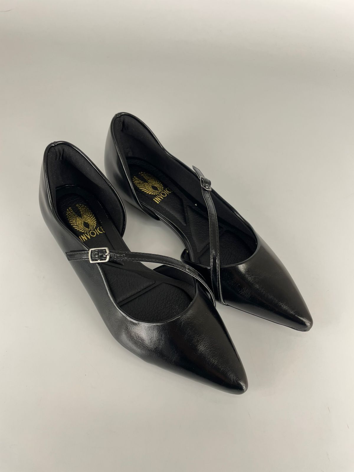 WhatsApp Image 2026-03-13 at 17.18.23