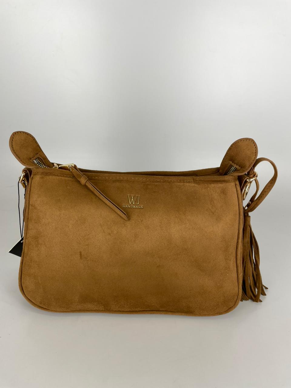 WhatsApp Image 2026-03-20 at 15.19.37 (1)