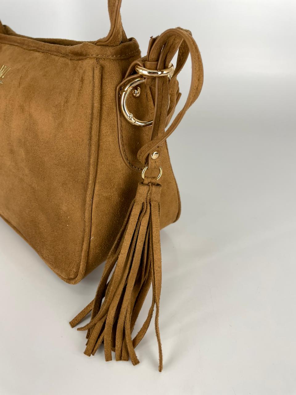 WhatsApp Image 2026-03-20 at 15.19.37 (2)