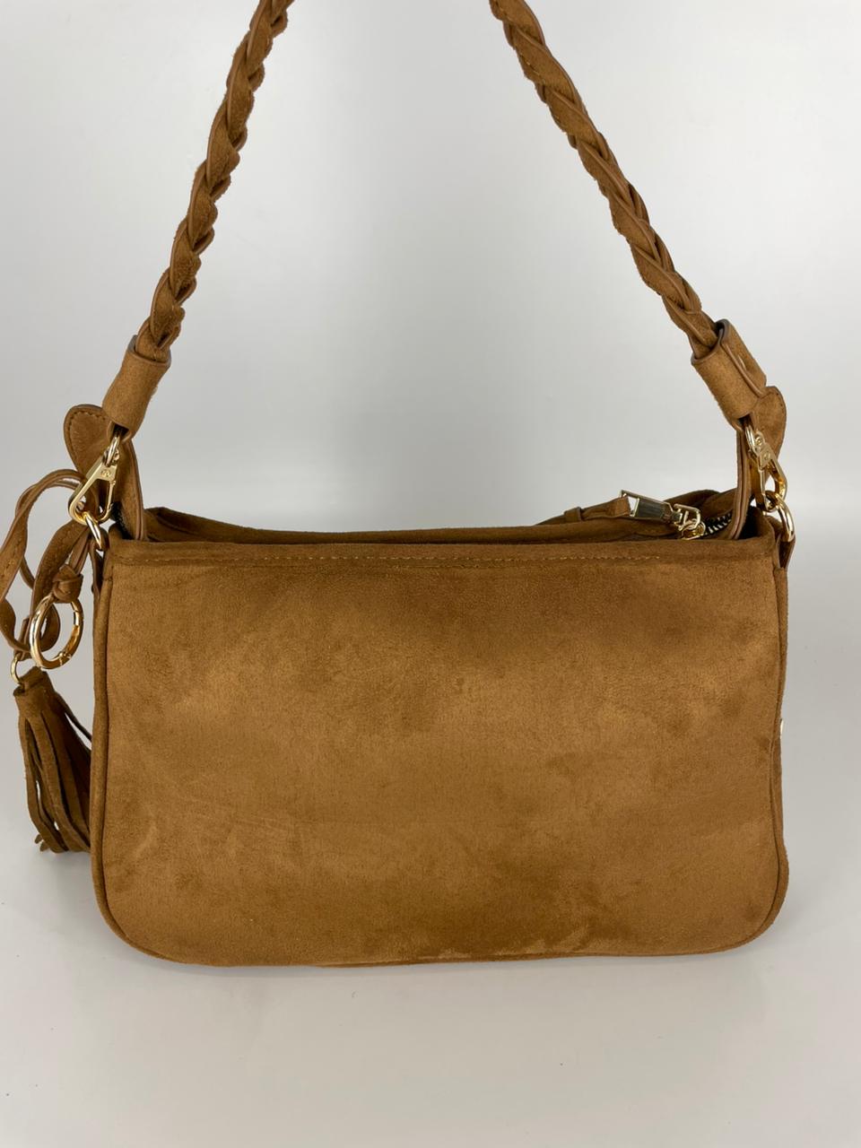 WhatsApp Image 2026-03-20 at 15.19.37 (3)