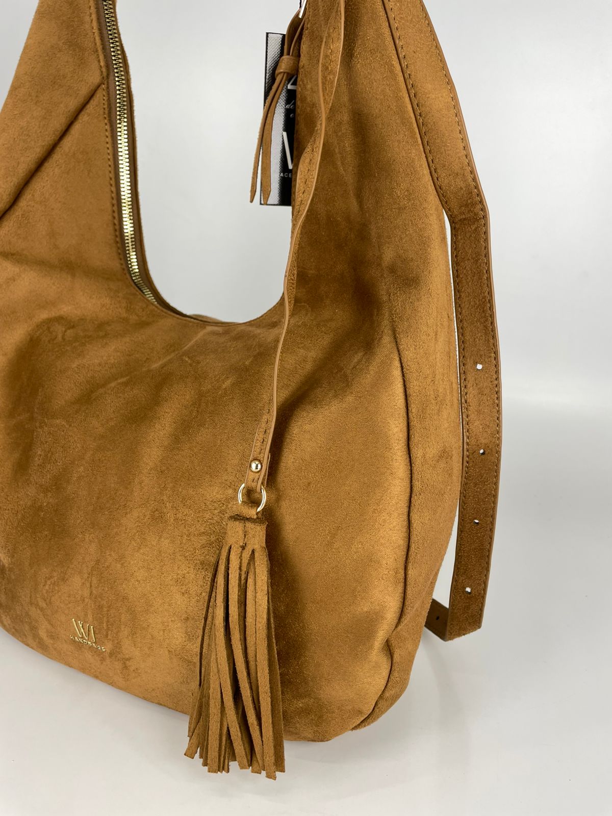 WhatsApp Image 2026-03-20 at 15.31.19 (1)