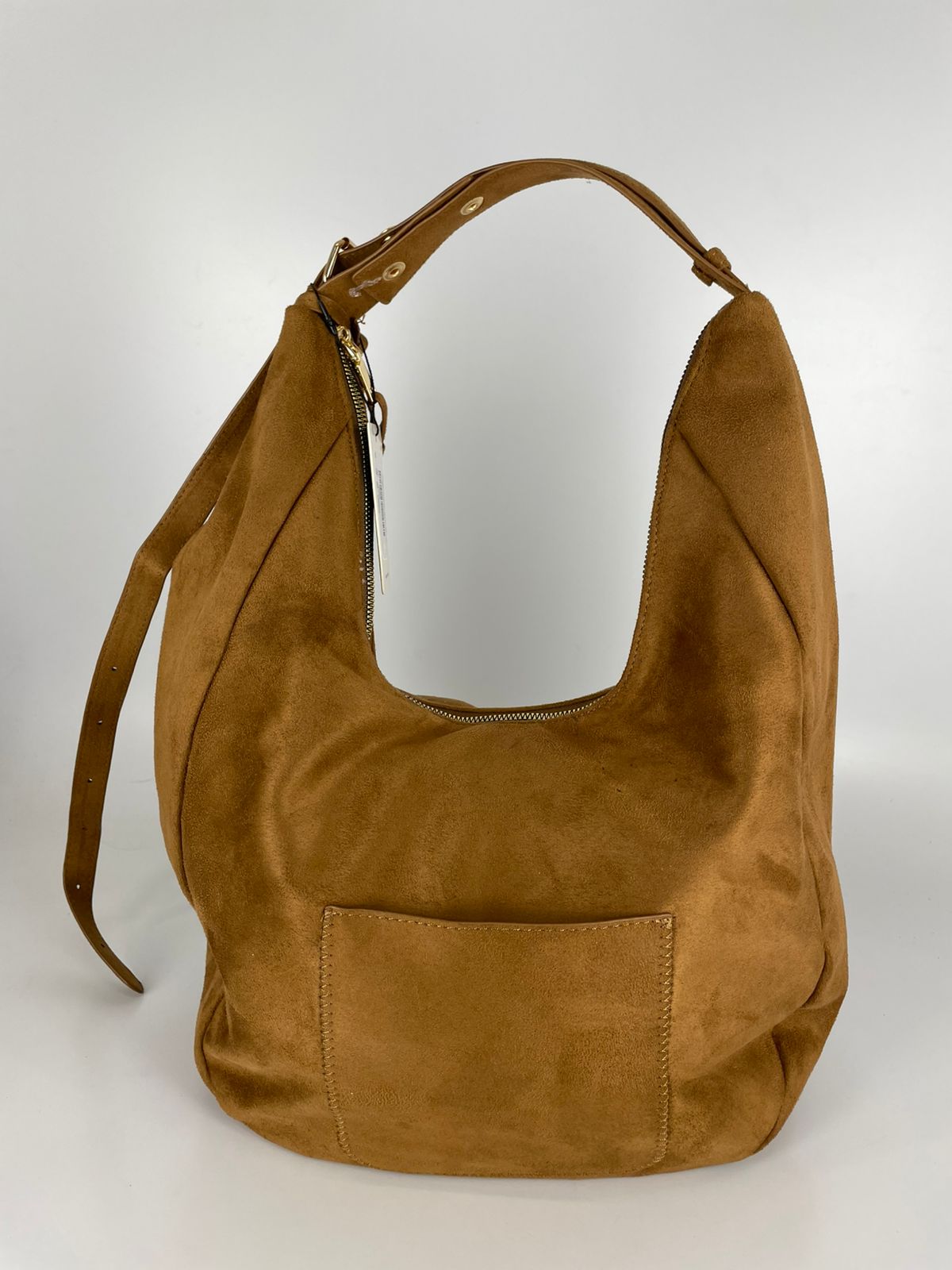 WhatsApp Image 2026-03-20 at 15.31.19 (2)