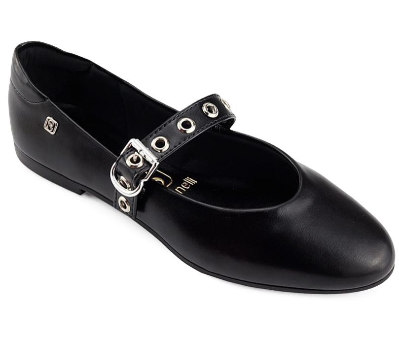 WhatsApp Image 2026-03-20 at 15.36.17