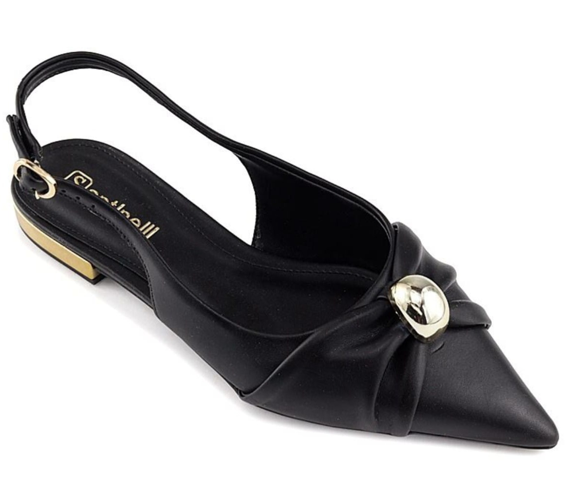 WhatsApp Image 2026-03-20 at 15.45.51