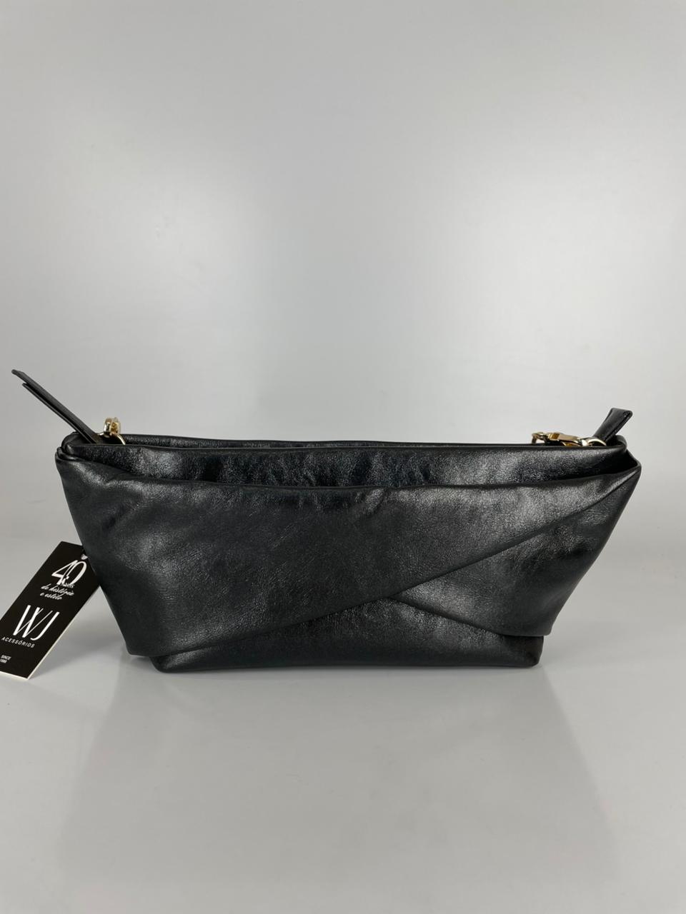 WhatsApp Image 2026-03-20 at 17.03.09 (1)