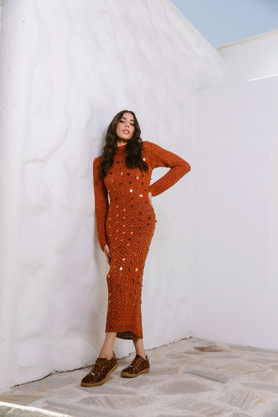 WhatsApp Image 2026-03-24 at 12.59.45