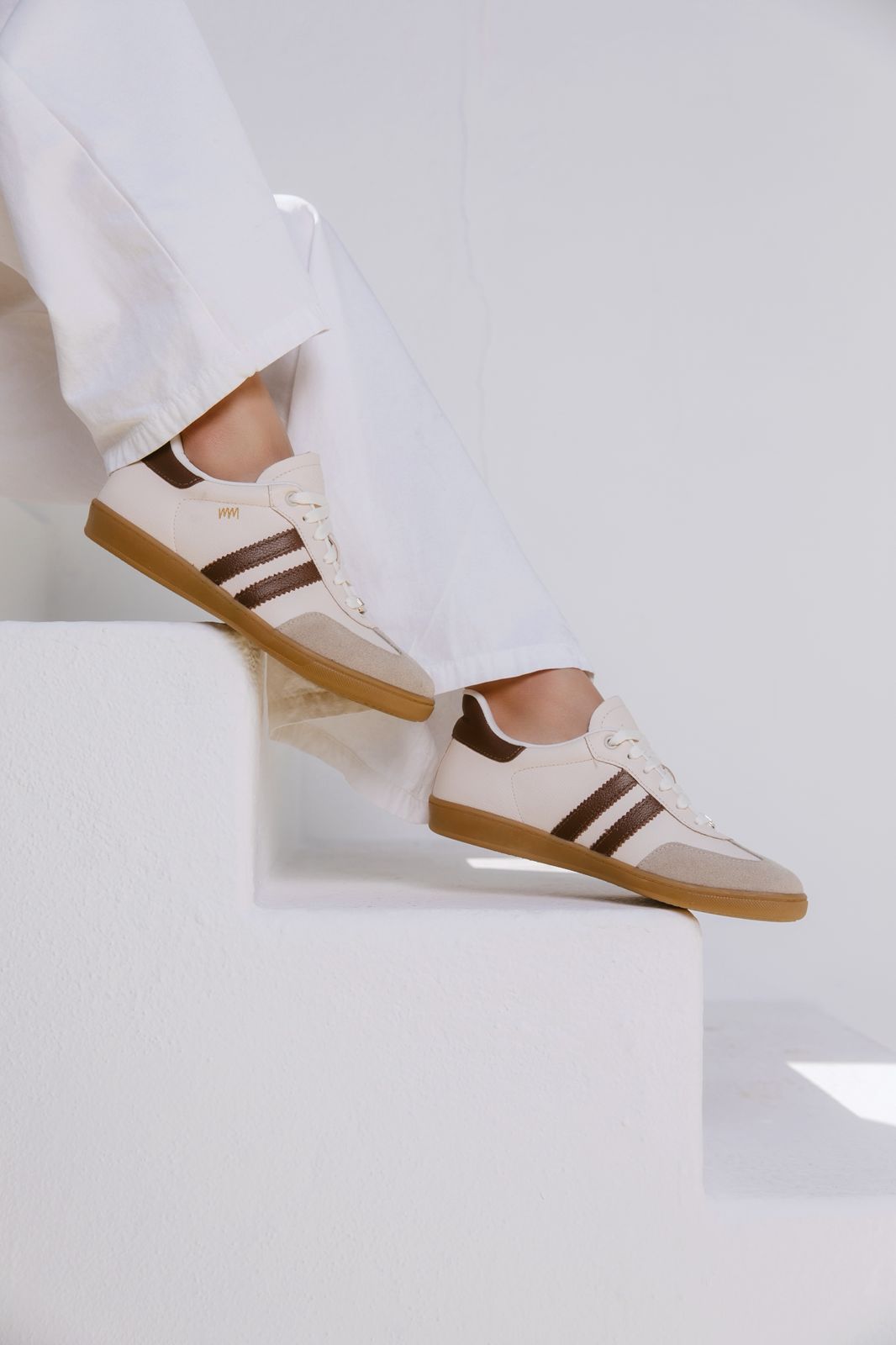 WhatsApp Image 2026-03-24 at 12.59.47 (1)