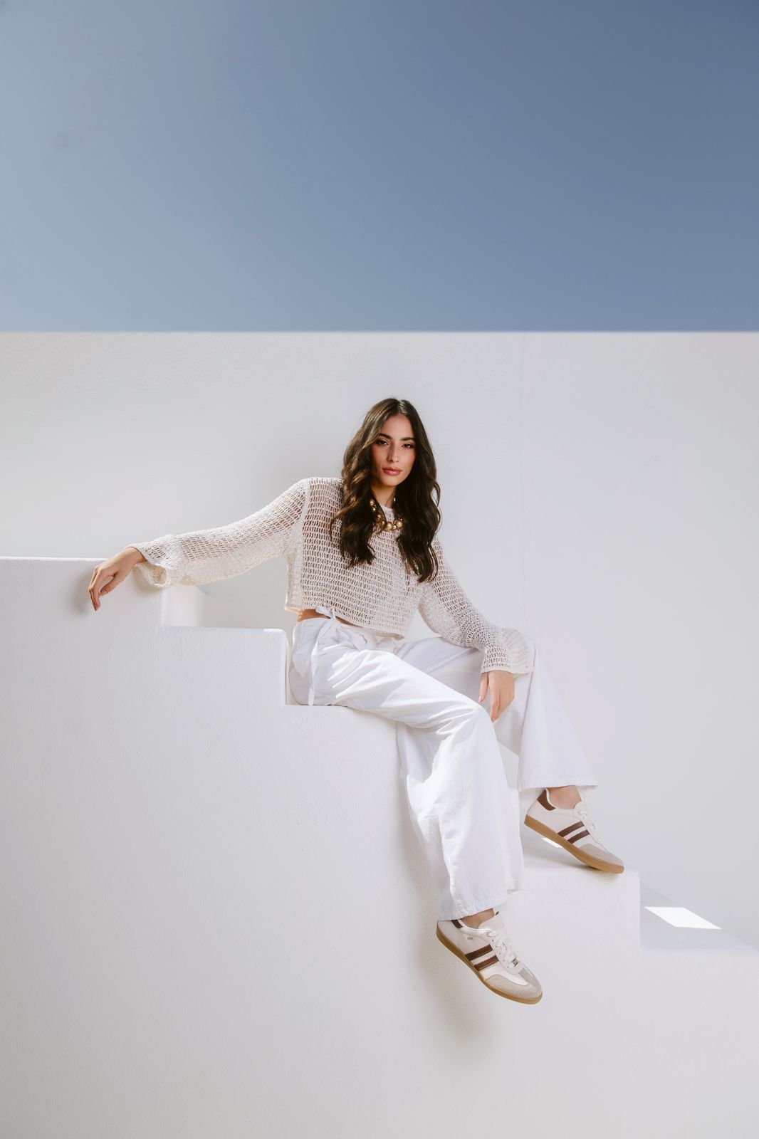 WhatsApp Image 2026-03-24 at 12.59.47